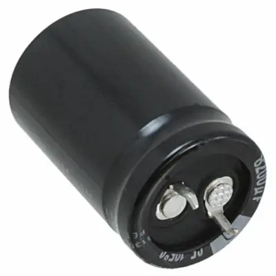LGU1C123MELZ main image