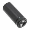 LKX2E471MESY50 thumb 0