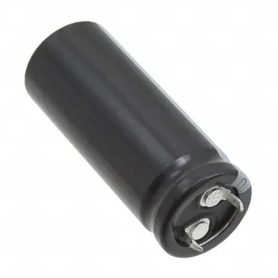 LKX2E471MESY50 main image