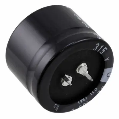 LGU2F331MELC main image