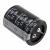 LGX2W271MELB40 thumb 0