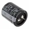 LGX2G331MELB35 thumb 0