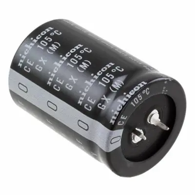 LGX2W561MELC50 main image