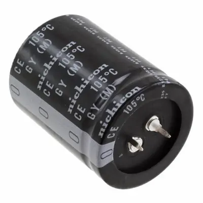 LGY1E273MELC45 main image