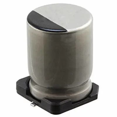 ULH2E150MNL1GS main image