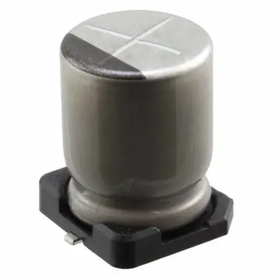 ULH2D100MNL1GS main image