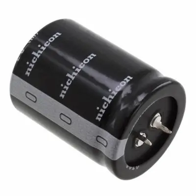 LLG2W681MELC45 main image