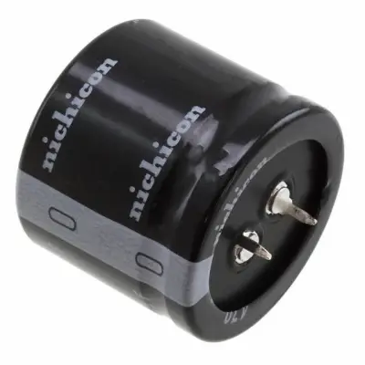 LLG2E821MELC25 main image