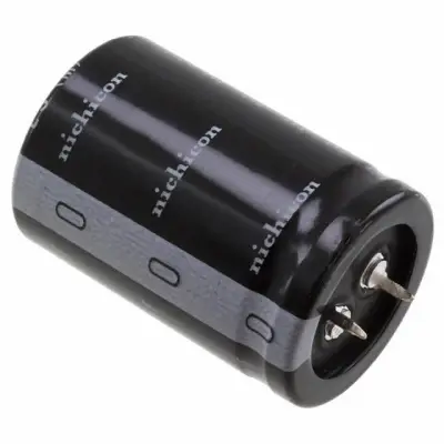 LLS1J822MELB main image