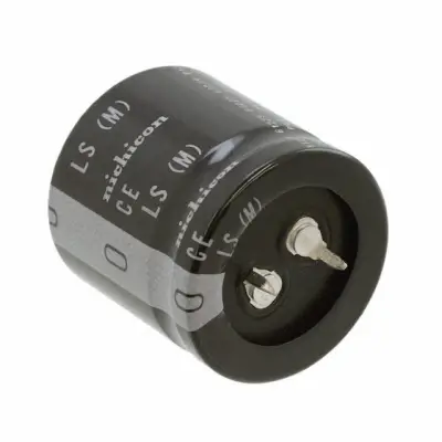 LLS1V822MELB main image