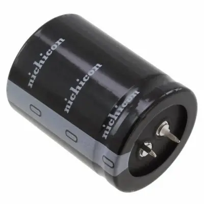 LLS2V821MELC main image