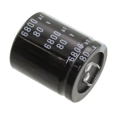 LLS1K682MELC main image