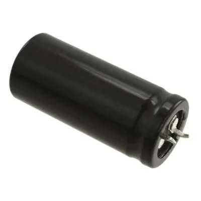 LLS1K392MELZ main image