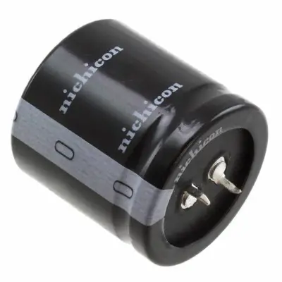 LLS2A392MELC main image