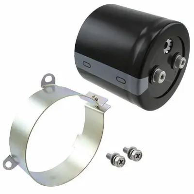 LNC2G332MSEH main image