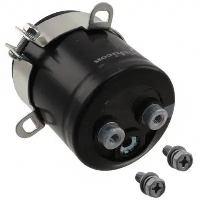 LNC2V152MSEF main image