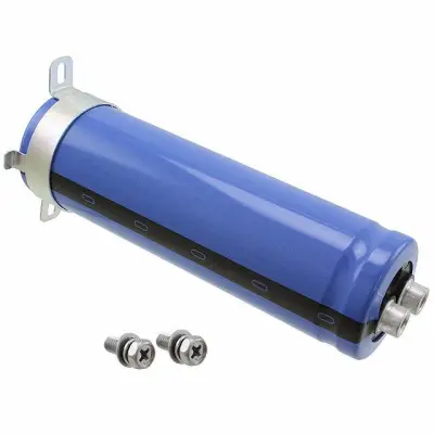 LNR2C332MSE main image