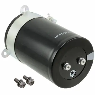 LNT1V224MSE main image
