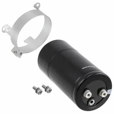 LNT2G332MSEG main image