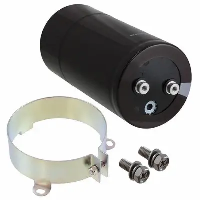 LNU2W562MSEH main image