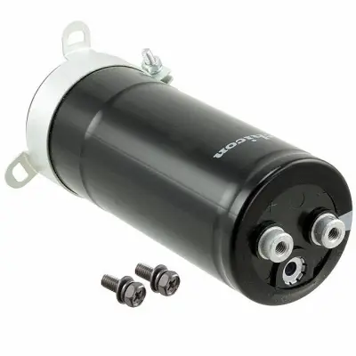 LNX2W182MSEF main image