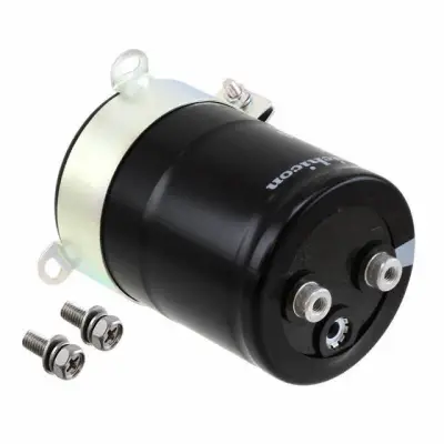 LNX2G222MSEG main image