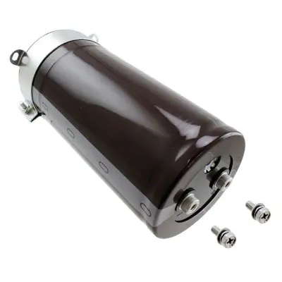 LNX2G682MSEH main image