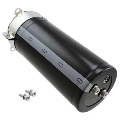 LNX2V123MSEH main image