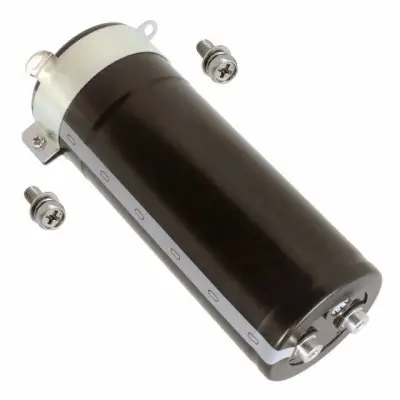 LNX2G472MSEG main image