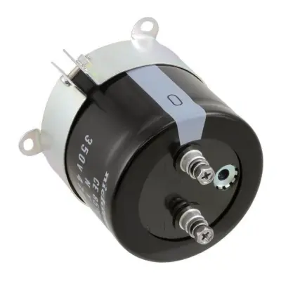 LNY2V472MSEH main image