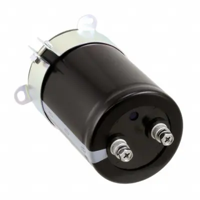 LNY2V562MSEG main image