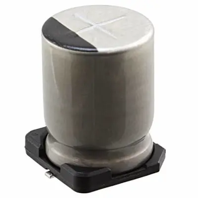 ULR2D220MNL1GS main image