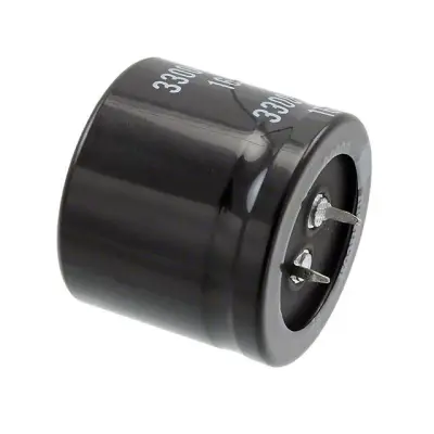LLS2A272MELC main image