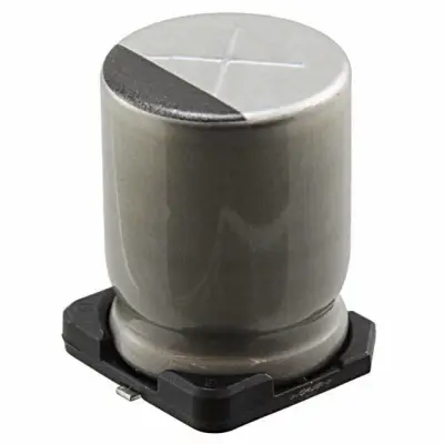 ULV2C330MNL1GS main image