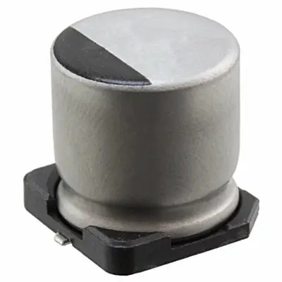ULV2C220MNL1GS main image