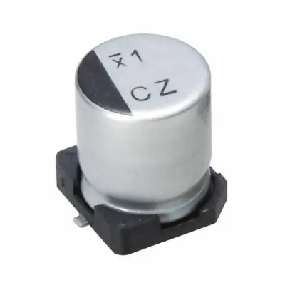 UCZ1A331MCL6GS main image