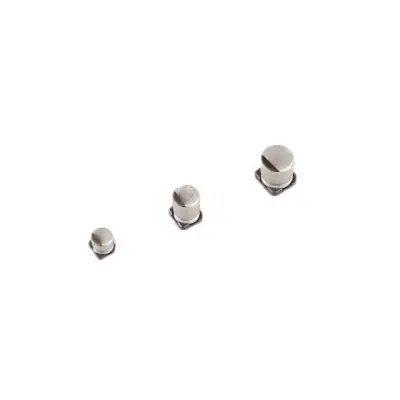 GYC1V271MCQ1GS main image