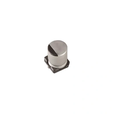 GYD1E151MCQ1GS main image