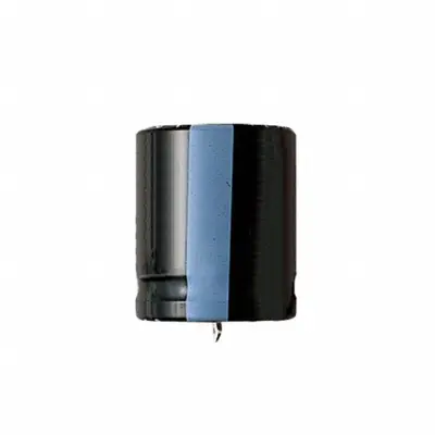 LLS2C102MELC main image