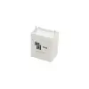 MABA035100KJS thumb 0