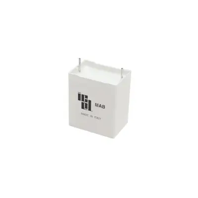 MABA035100KJS main image