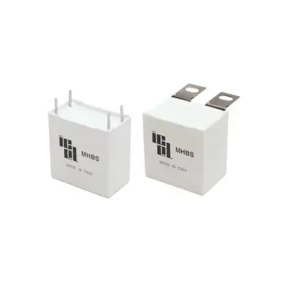 MHBS704680KJS main image