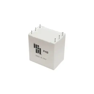 PHB1704220KJS main image