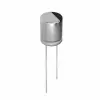 PLF0E681MCO6TD thumb 0