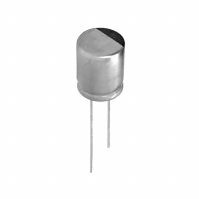 PLG0E222MDO1TD main image