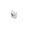 PSB2103680KJS thumb 0