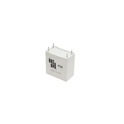 PSB2103680KJS main image