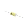 PWS2101680KD thumb 0