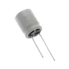 UBY1J751MHL6 thumb 0
