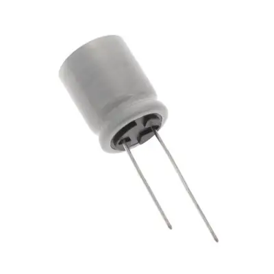 UBY1J751MHL6 main image